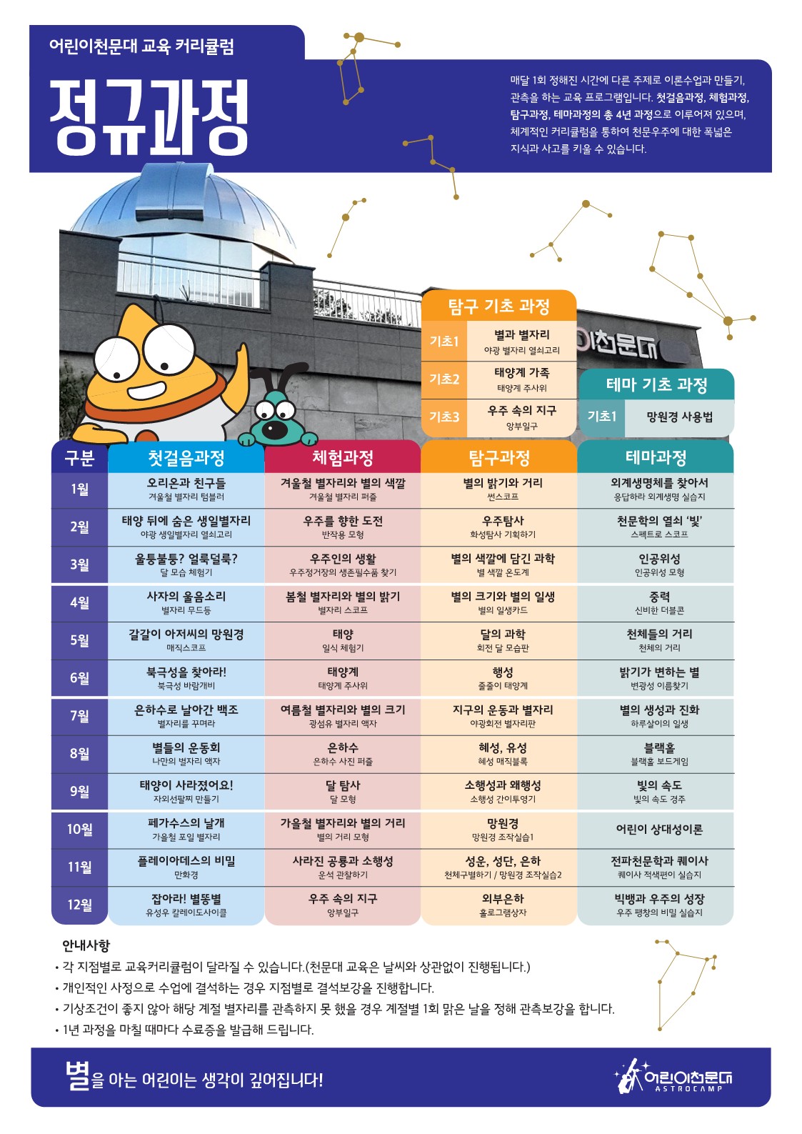 정*규 이미지